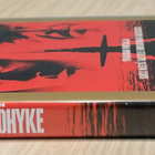 Purppuravyöhyke (1995) Denzel Washington & Gene Hackman - pikkukuva 3