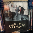 Cha cha cha (1989) Mika Kaurismäki - pikkukuva 1
