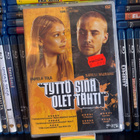(Uusi) Tyttö sinä olet tähti (2003) - pikkukuva 1