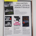 Ruumiin kulttuuri 3/2017 - pikkukuva 2