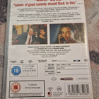 DVD: Le Diner de Cons - pikkukuva 2