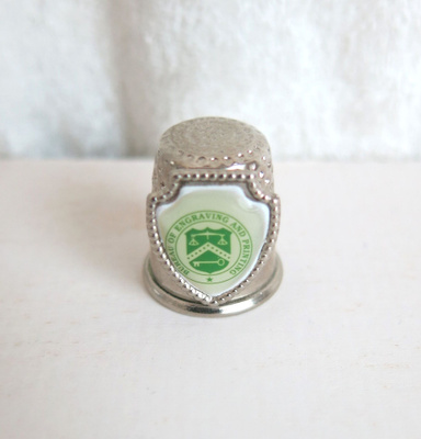 Bureau of engraving & printing sormustin