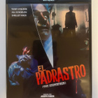 The Stepfather (Blu-ray) 1987 (Ohjaus: Joseph Ruben) - pikkukuva 1