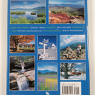 Robert J. Kozlow : The White Mountains - A Photographic J... - pikkukuva 2
