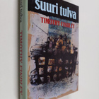 Timothy Findley : Suuri tulva - pikkukuva 1