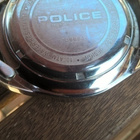 Police Kello 1 - pikkukuva 5