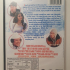 Snow Day DVD - pikkukuva 2