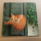 LP  Pepe Willberg - pikkukuva 2
