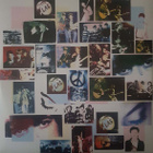 The La's – The La's - pikkukuva 3