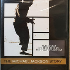 Man in The Mirror - DVD - pikkukuva 1