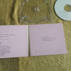CASIOTONE FOR THE PAINFULLY ALONE - Pocket Digipack-CD - pikkukuva 2
