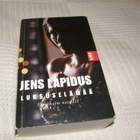 Jens Lapidus Luksuselämää  -pok - pikkukuva 1