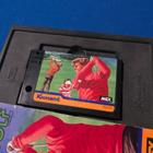 MSX Konamis golf - pikkukuva 4