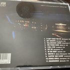HURRIGANES / Roadrunner cd. - pikkukuva 5