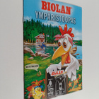 Biolan ympäristöopas - pikkukuva 1