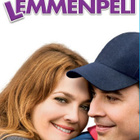 LEMMENPELI (3 266) -FI- DVD drew barrymore 2005 - pikkukuva 2