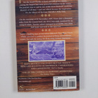 Owen Chase : The Wreck of the Whaleship Essex - A First-h... - pikkukuva 2