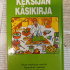Keksijän käsikirja (sid.) - pikkukuva 2