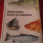 SISÄVESIEN KALAT JA KALASTUS - pikkukuva 1