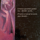 NEIL GAIMAN - DAVE Mc KEAN: NOIRE ORCHIDIE - pikkukuva 2