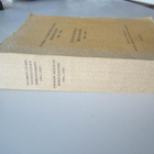 Suomen lääketieteelinen bibliografia 1901-1955 - pikkukuva 2