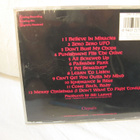 Ramones: Brain Drain CD. - pikkukuva 2