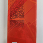 Ivan Andras Bojar : Contemporary Architecture in Hungary - pikkukuva 2
