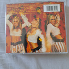 Anastacia - pikkukuva 2