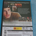 Dvd - Guy X - Saul Metzstein -elokuva 2005 - pikkukuva 3