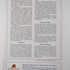 Nummisuutari N:o 6/1990 - pikkukuva 2