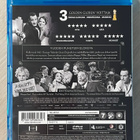 Michel Hazanavicius: THE ARTIST (2011) Oscar-voittaja (UUSI) - pikkukuva 4