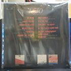 KOJO - BOMB OUT M-/EX+ LP TEST PRESS - pikkukuva 2