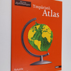 Ympäristöatlas - pikkukuva 1