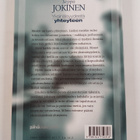Seppo Jokinen : Yksinäisyydestä yhteyteen - pikkukuva 2