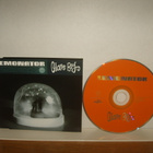 Lemonator CDS Glas Boy + 2 - pikkukuva 1