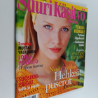 Suuri käsityö 5/1997 - pikkukuva 1