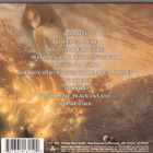 Sonata Arctica - Reckoning Night Digipak - pikkukuva 2