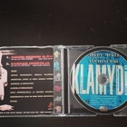 Klamydia:Arvon (lisäveron) mekin ansaitsemme -cds (1995) - pikkukuva 2