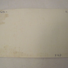 VANHA Postikortti Kotka 1950-l Alkup.Mallikappale - pikkukuva 2