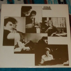 COLD CHISEL ~ Breakfast At Sweethearts ~ LP Jim Barnes - pikkukuva 3