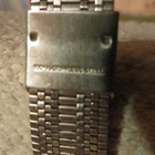 citizen rannekello 66-0100 vetokello - pikkukuva 4