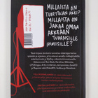 Ville Kormilainen : Tubettajan päiväkirja - pikkukuva 2
