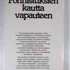 Aimo Kairamo : Sosialidemokraattinen nuorisoliike Osa 1 :... - pikkukuva 2