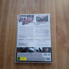 Miehen Kuva dvd 2010 - pikkukuva 2