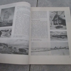 ASEMIES 1942 numero 1 - pikkukuva 2