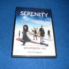 SERENITY (Nathan Fillion)*** - pikkukuva 1