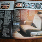 Ford LTD 1982 myyntiesite - pikkukuva 2