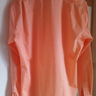 Olymp Luxor kauluspaita XL-koko /42 Modern fit - pikkukuva 3