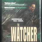 The Watcher Dvd - pikkukuva 1
