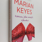 Marian Keyes : Nainen joka varasti elämäni - pikkukuva 1